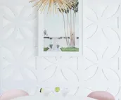 Fun, Chic, Picture-Perfect!