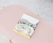 Fun, Chic, Picture-Perfect!