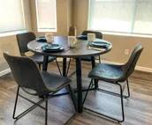 Casa Buena Vida–Licensed 3 BR game themed home w/heated pool,convenient location