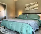 Casa Buena Vida–Licensed 3 BR game themed home w/heated pool,convenient location