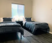 Casa Buena Vida–Licensed 3 BR game themed home w/heated pool,convenient location