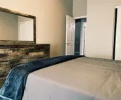 Casa Buena Vida–Licensed 3 BR game themed home w/heated pool,convenient location