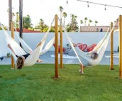 Acacia Desert Retreat