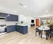 Acacia Desert Retreat
