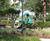 THE HAVEN IN EMERALD ISLAND NEAR DISNEYWORLD
