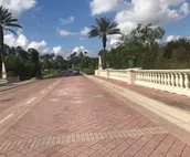 THE HAVEN IN EMERALD ISLAND NEAR DISNEYWORLD