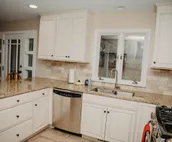 ★Golf Course Views★ Ranch ★ Fire Pit ★Bring Pets!★