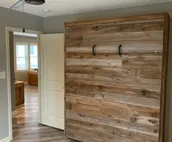 Chestnut Loft - In Historic Downtown Hays