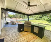 Carmel Lodge-By Grandpark, Indy<10mi