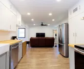 The Cottage