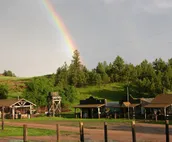 Horse Lovers Black Hills Bunkhouse