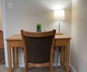 Cedar Street Stay