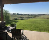 2 bedroom walkout basement apartment