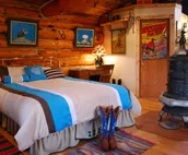 Horse Lovers Black Hills Bunkhouse