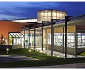 "Luxe Home Retreats" The Sterling for Large Groups