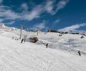 Chalet Northern Lights