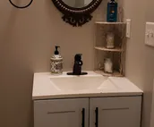 Mins from Downtown & Fairgrounds Town Home