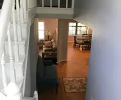 Ranch just 3 min from town