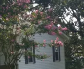 EEE Ranch Guest House