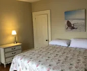 Restored Luxury Victorian Near Newport