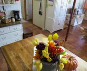 The Painter's Cottage