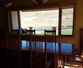 Spacious room in private home - Room #2