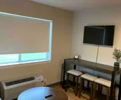Lovely 2 bedroom apartment with Internet