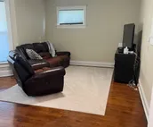 1 BLoCk from SDSU with SOFT WATER and R/O!