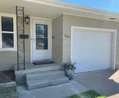 Little House