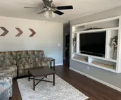 Little House