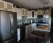 Farmhouse Flair