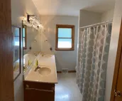 Dakota Home