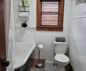 Charming Home a few minutes from 1-80