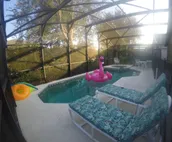 THE HAVEN IN EMERALD ISLAND NEAR DISNEYWORLD