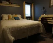 Farmhouse Flair