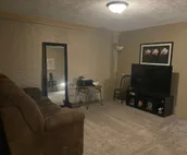 Rent with Mel-lo