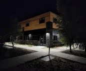 Light & Airy 2BR 1.5BA Mountain Town Apt