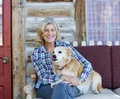 Jakey's Fork Homestead - Bunkhouse Cabin