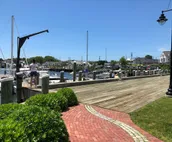 Walk to beaches & ferries ★ Snow's Creek Waterview