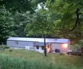 Hoots Roost, Catskills [$0 FEE, Cleaning Included]