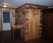 RSF Bunk House Dodge City