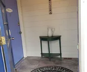 Quiet 1BR Renovated Apt- Near Downtown Hot Springs