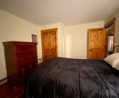 (56) AIR-CONDITIONED Gorgeous Killington Condo.