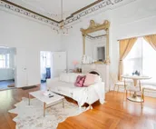 Decadent Luxury - Covington Condo
