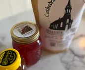 Buffalo Haus: no cleaning or airbnb fees