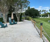 THE HAVEN IN EMERALD ISLAND NEAR DISNEYWORLD