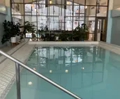 RiverView Suite for 2