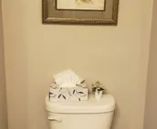 Mins from Downtown & Fairgrounds Town Home