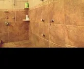 Mountain Suite