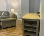 Lovely 1 Bedroom Condo in Downtown Grand Island